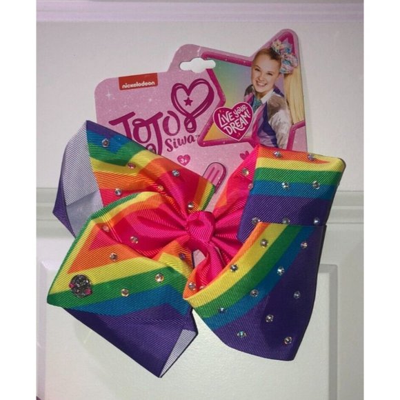 Girls Costume CURTAIN CALL candy shop jazz sequence Size Large (12-14) - Picture 6 of 11